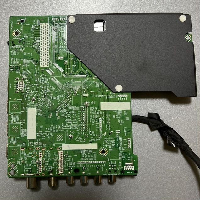 TP.SK513S.PB802 (N) — фото 2
