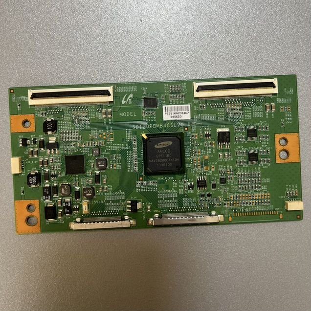SD120pbmb4C6LV0.0 — фото 1