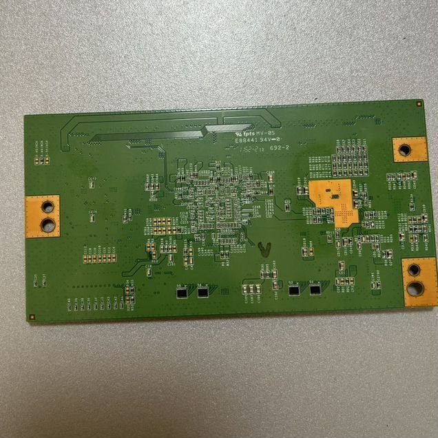 SD120pbmb4C6LV0.0 — фото 2