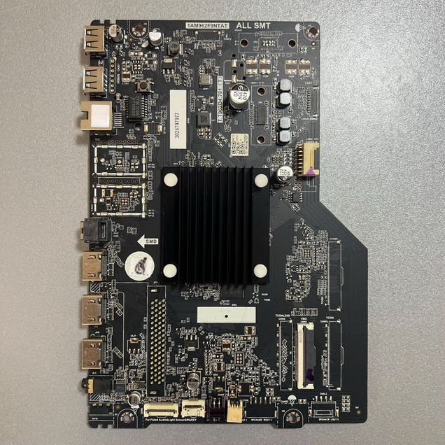 1AM962F9ntat — фото 1