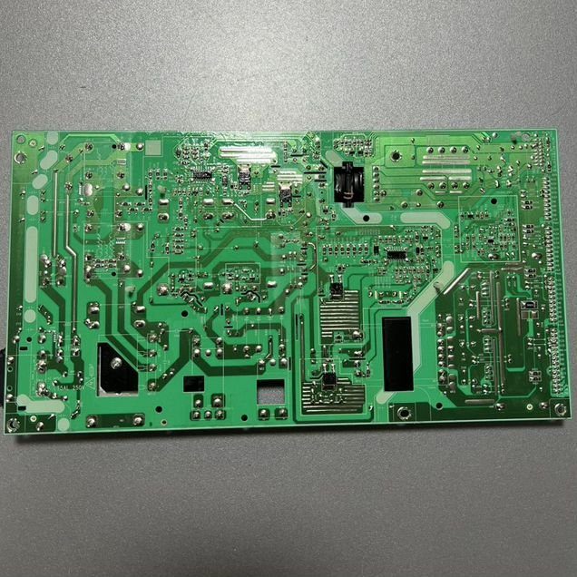40-P30AAL-PWD1ZG — фото 2