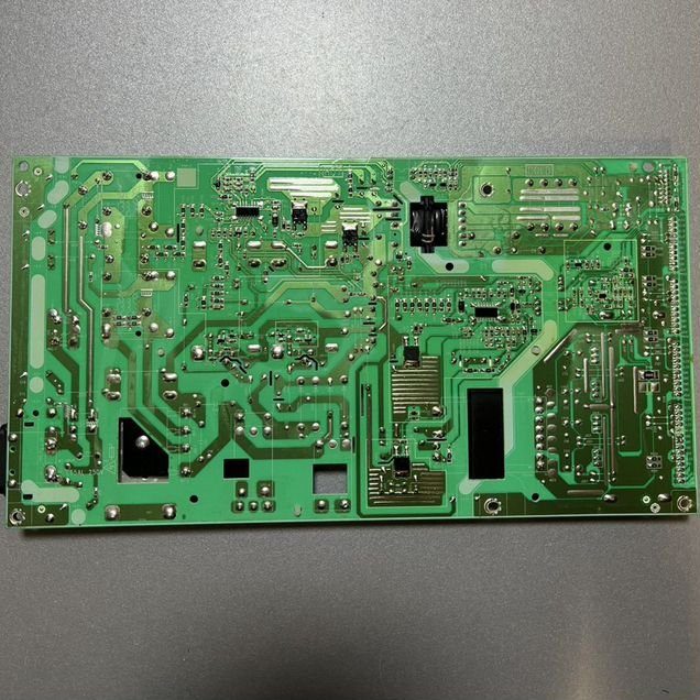 40-P30AAL-PWD1ZG — фото 2