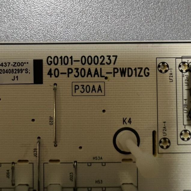 40-P30AAL-PWD1ZG — фото 3