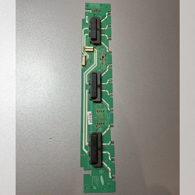 SST400 12A01 INV40T12A REV 0.1 — фото 1