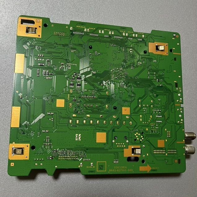BN41-02756C BN94-15768R — фото 2