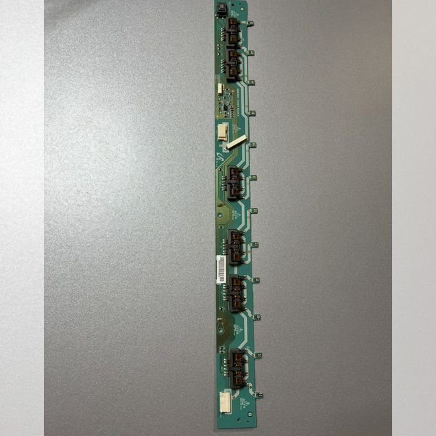 SSB400 12V01 REV0.3 — фото 4