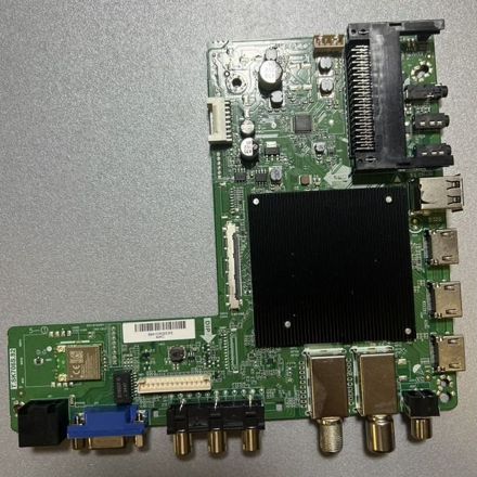T.SK706S.82 — плата для телевизора
