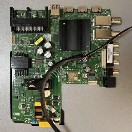 TP.SK513S.PB802 — плата для телевизора