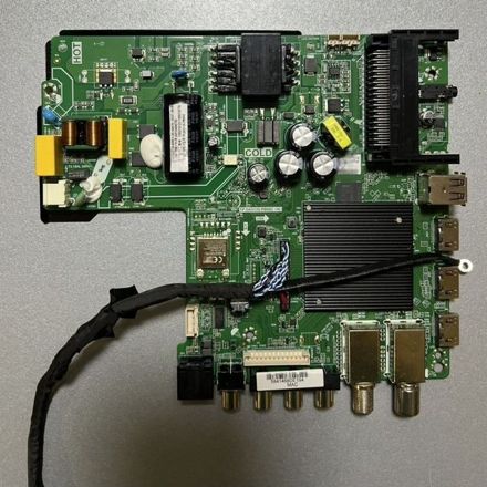 TP.SK513S.PB802 (N) — плата для телевизора
