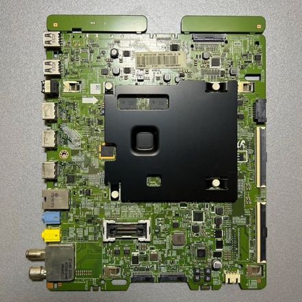 BN41-02528A BN94-10799C — плата для телевизора Samsung