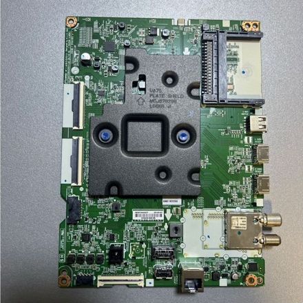 EAX70304203(1.2 EBU30143107 — плата для телевизора LG