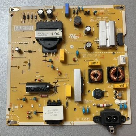 EAX68284301(1.6 LGP55T-19U1 — плата для телевизора LG