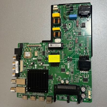 TP.SK713S.PC822 — плата для телевизора