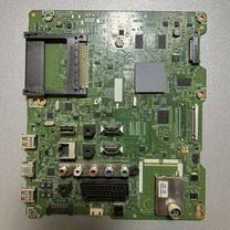 BN41-01812A — плата для телевизора Samsung