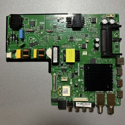 TP.SK713S.PC822 — плата для телевизора
