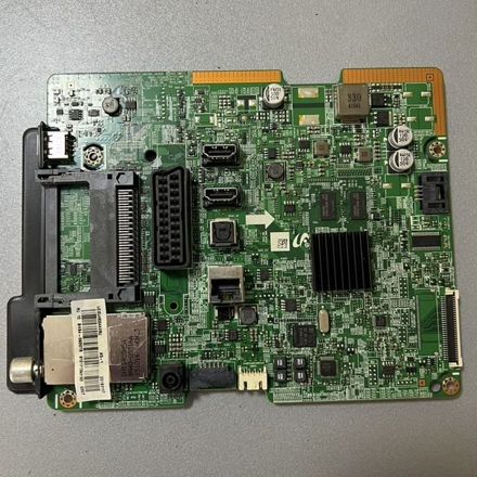 BN41-02360B BN94-08207B — плата для телевизора Samsung