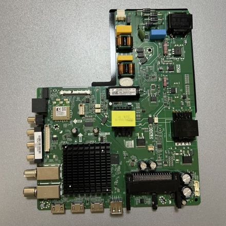 TP.SK713S.PC822 — плата для телевизора