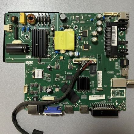 TP.MS6486.PB731 — плата для телевизора