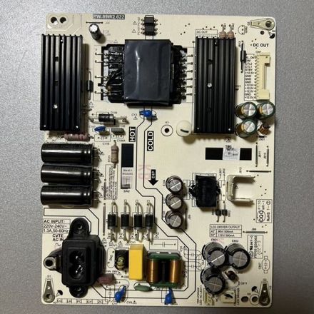 PW.89W2.622 — плата для телевизора