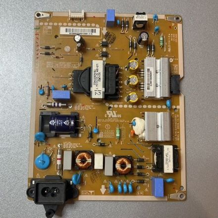 EAX66793101(1.6 EAY64229501 REV1.0 — плата для телевизора LG