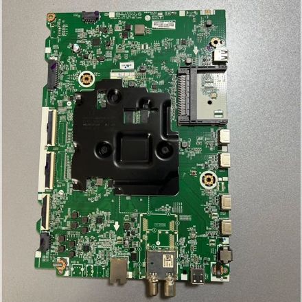 EAX70306503(1.0 EBU24988301 — плата для телевизора LG