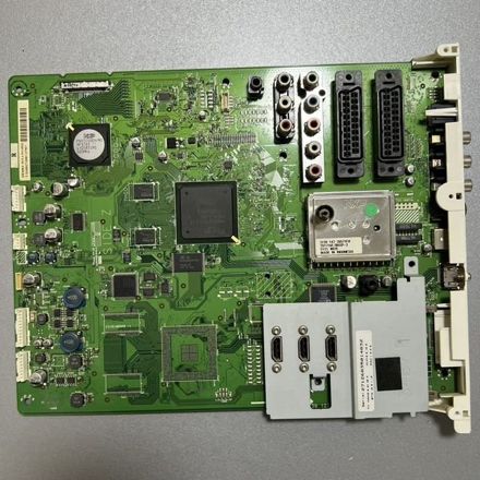 313912363402 313912363412 — плата для телевизора Philips