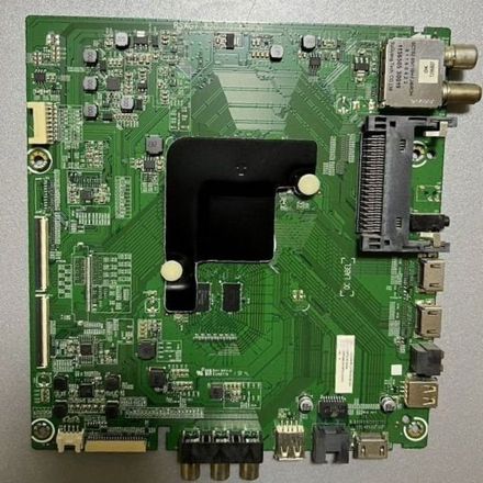 Rsag7.820.7918/ROH — плата для телевизора Hisense