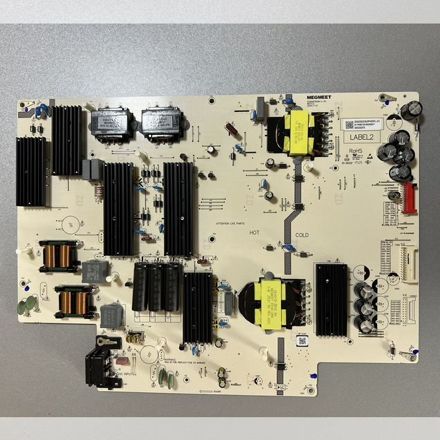 MP350M-L-01 — плата для телевизора