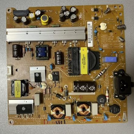 EAX65423701(2.1 — плата для телевизора LG
