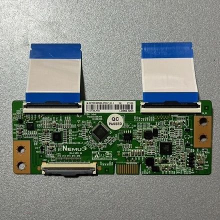 N2TP430fhdlv2D-F — плата для телевизора