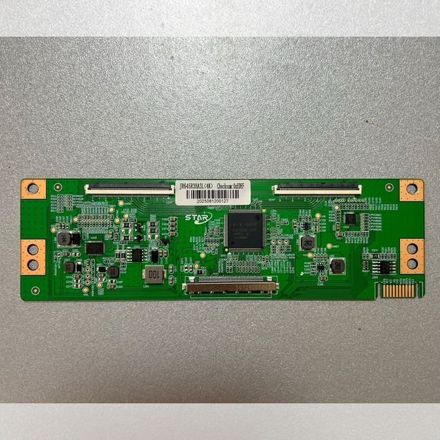 JR645R3HA3L — плата для телевизора