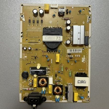 EAX67844401(1.6 — плата для телевизора LG