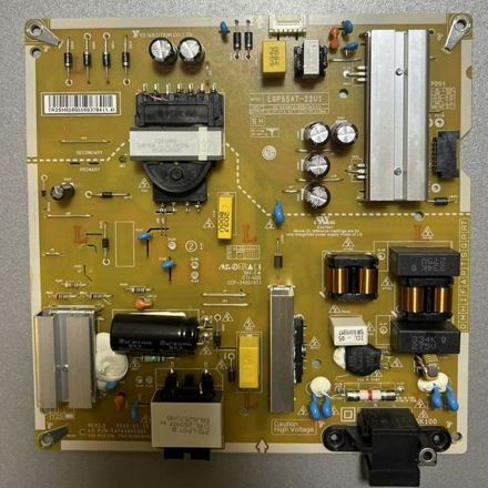 LGP55AT-22U1 — плата для телевизора LG