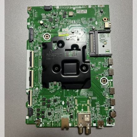 EAX70306503(1.0 EBU24988301 — плата для телевизора LG