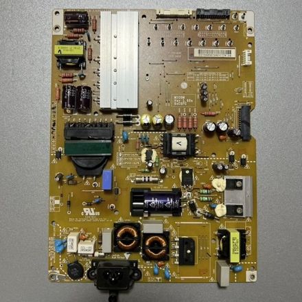 EAX65424001(2.4 — плата для телевизора LG