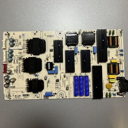 PW.A415W1.781 — плата для телевизора