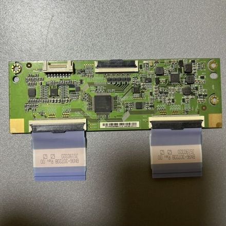 HV320fhbn1044 — плата для телевизора