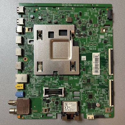 BN41-02635A BN94-12797E — плата для телевизора Samsung