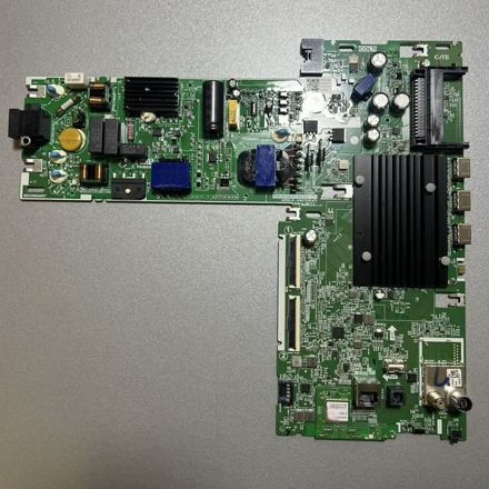 TPD.RT2875T.PC731 (T) — плата для телевизора