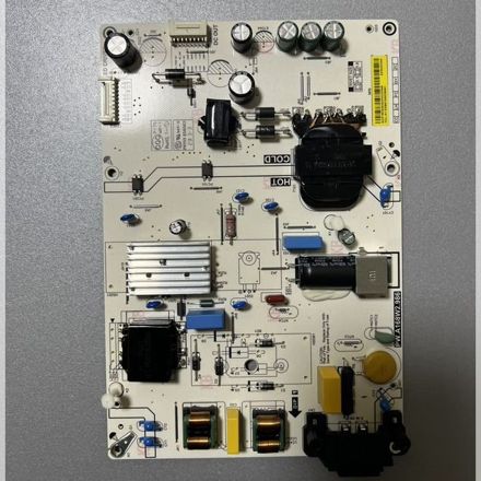 PW.A168W2.986 — плата для телевизора