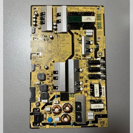BN44-00874C — плата для телевизора Samsung