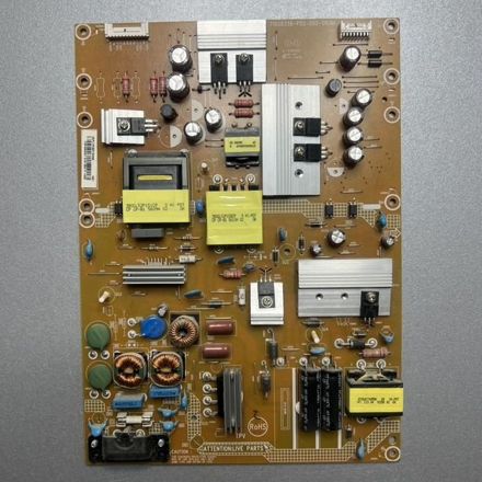 715G6338-P02-002-002M — плата для телевизора Philips
