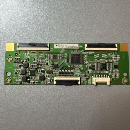 HV320FHB-N10 — плата для телевизора