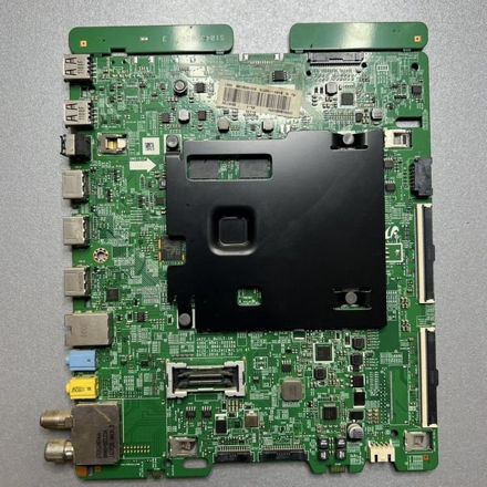 BN41-02528A BN94-11057A — плата для телевизора Samsung