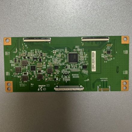 Eacdj6E11 — плата для телевизора