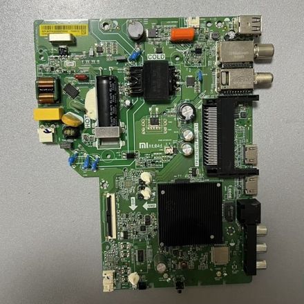 TPD.MT9216T.PB791 (T) — плата для телевизора
