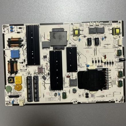 PW.A235W2.681 — плата для телевизора