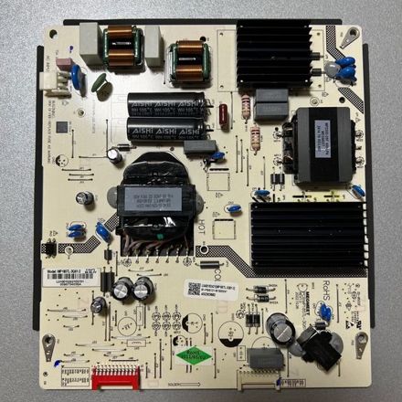 MP185TL-3Q61 — плата для телевизора