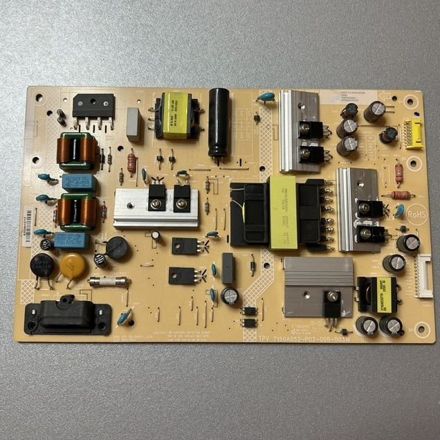 715GA052-P02-008-003M — плата для телевизора Philips