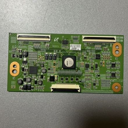 SH120PMB4SV0.3 — плата для телевизора